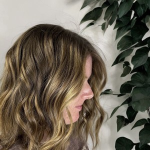 Cb2d6598 0e1f 42ea 80e8 c1b17780adc8