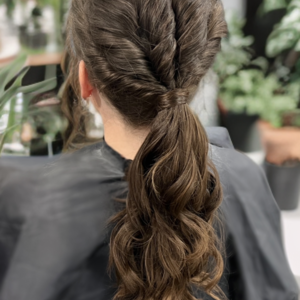 1ffe18aa 7021 4310 8382 86e36372fb0c