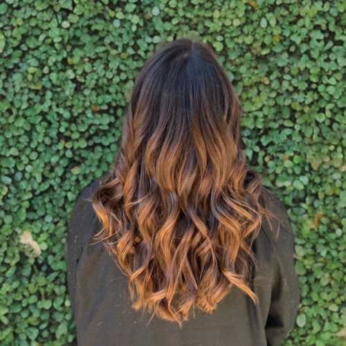 D8ecda07 7795 4076 a3bb 25f48016930a