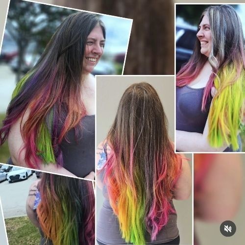 7e16fde0 0413 4ee5 8c50 ee481534d017