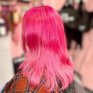 Photoroom 20251220 161926