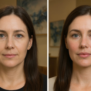 Perfect aesthetics %28graph%29