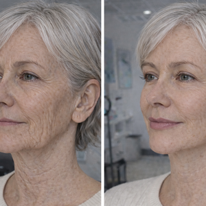 D6ad72bd f16c 4af4 976e 350de2261de0