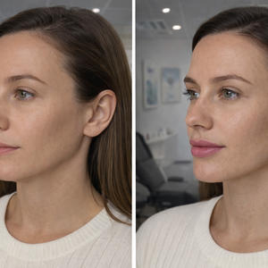 315e768f 5bba 4452 a284 4d3e98931e92