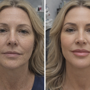 Bba0c860 41b8 42e5 8231 03fb488915dd