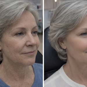 7cc260b6 0d84 4b9b bb89 15ab3e32ad50