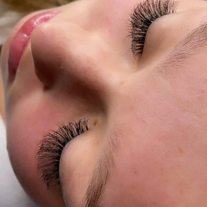 13f45b2a 1abd 4352 9583 5bda501f090a