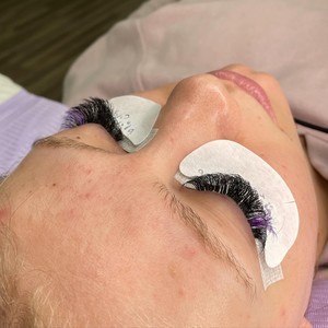 Af1494d5 9544 409f 9cca 9a281c7b3db5