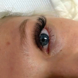 34bc686b b3d7 4656 8696 f6f222e1dc82