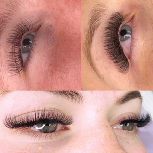 9992a1e0 c5be 4721 b15a ba40644a75fc