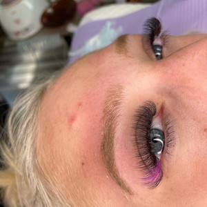 Be6564bb 8db3 4655 9c0d 02a906076039