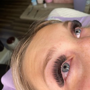 9d71221e ef4a 48cc ba0e 3453f20f7ab0