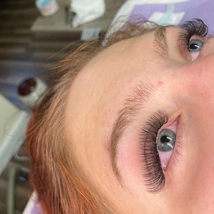 4ee751c7 2924 4f20 a27e 23fdd2badf48