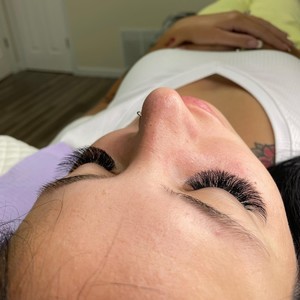 Eb50b18d ed55 4200 9df8 1ca04fae57af