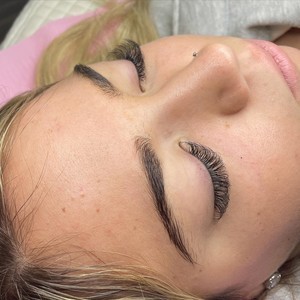 F8d039c2 f5b6 4698 b5d4 54de85925418