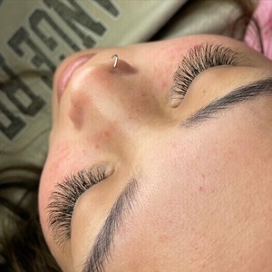 2163ffa5 c6e9 4841 b0c6 c13821542934