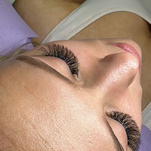 Ab1b4450 bb88 4736 8c6e 6f321144ba45