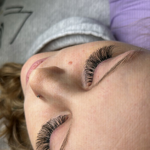 1ab6946e e30c 4381 9e2d 0d275175cfde