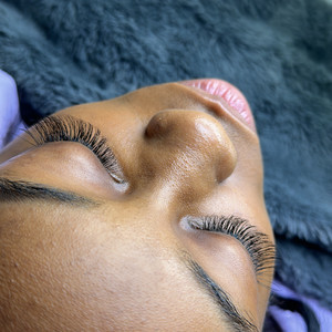 C596ef3f c281 440c 9aaf b7ab93c8a840