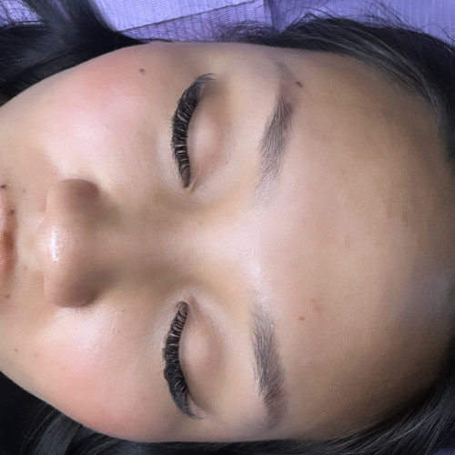 31b4b306 71fb 4be1 962a fb332a3d0370