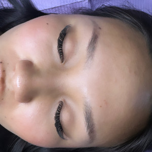 31b4b306 71fb 4be1 962a fb332a3d0370