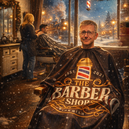 File 000000002be471fd8a4dccd285a9021a