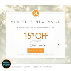 Android 20251223t133651