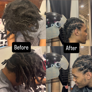 B9351914 0c06 45a1 a892 39461ff810d7