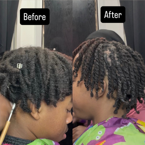 0b94e703 5132 4bf3 934c fc825e8da850