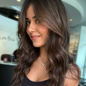 9a96dec1 1256 4510 a777 965acb6befa3