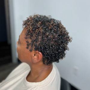 Screenshot 2025 01 21 000649