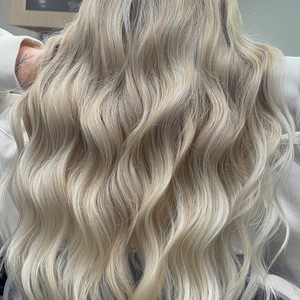 3e03cf01 bcaf 4d58 9a6d b63604310e6b