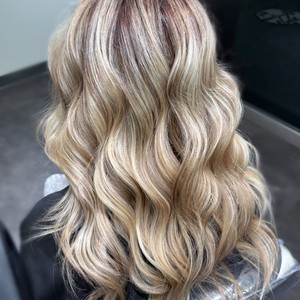 841885cc ee5e 4607 aa13 f0c36814b3a2