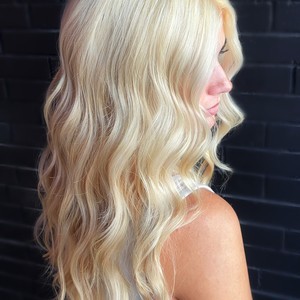 03c9f054 f05b 41a2 a318 f0ddf6b68cf0