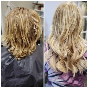 Android 20251224t070258