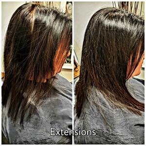 Android 20251224t070439