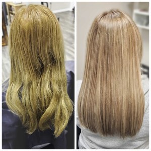 Android 20251224t071706