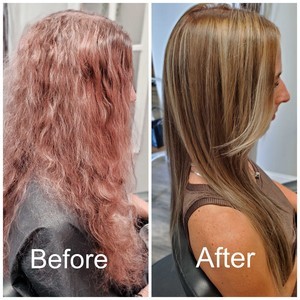 Android 20251224t071713