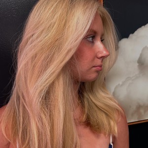 3543e0e0 8604 4796 8a02 fb00ef58f5d8