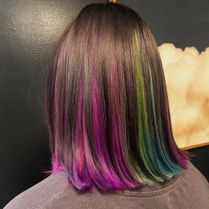 649d068b aff3 4309 a59c 1555fa33f8cc