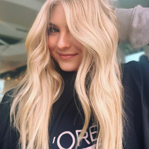 Ed22ce38 7778 42e3 a2d1 f470465466c2