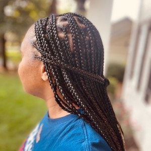 64b81833 c04c 40e8 8231 dd4122e6b08d