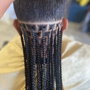 37a677bd 15dc 4f2e 814b 3ebdacd83cc0