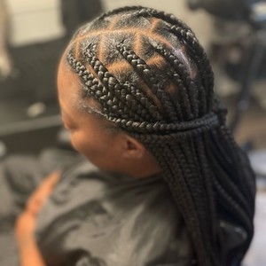 D4002430 7f0e 4474 864c 311fbab600e3