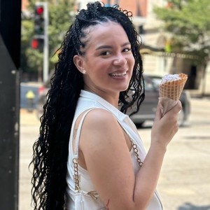 Cf5fc07f 6b16 450b 8037 5029b8361d8f