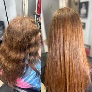 3f43d1f7 d1c4 4a94 85c7 046b0c702ce0