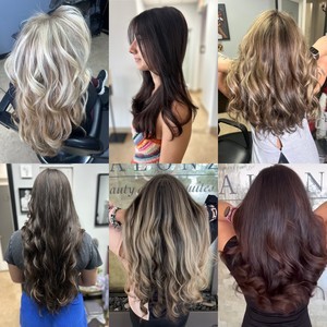 E0d607c1 45e6 4ba0 a581 be60772a7d86