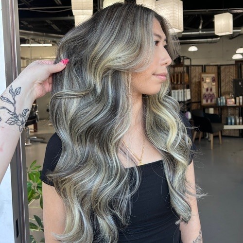 6397da96 6ff1 4410 a277 c6c15783c32e