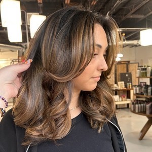 6cac56d0 6498 403c ab33 24f505ac357b