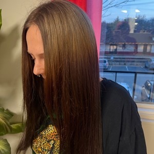 1d3ca300 7f4c 4390 a23b 0b02b3b7cd47